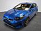 preview Kia cee'd #0