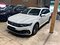 preview Volkswagen Passat Variant #0
