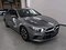 preview Mercedes A 180 #1