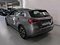 preview Mercedes A 180 #2