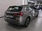 preview Mercedes A 180 #3