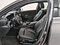 preview Mercedes A 180 #4