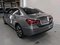 preview Mercedes A-Class #2