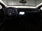 preview Citroen C3 #2