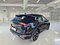 preview Kia Sportage #1