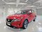 preview Nissan Qashqai #0