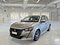 preview Peugeot 208 #0