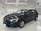 preview Renault Megane #0