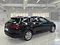 preview Renault Megane #1