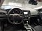 preview Renault Megane #2