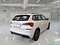 preview Skoda Kamiq #1