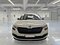 preview Skoda Kamiq #5