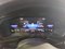 preview Volkswagen T-Cross #3
