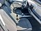 preview Audi A4 Allroad #5