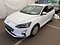 preview Ford Focus #0
