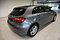 preview Mercedes A 180 #1