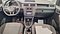 preview Volkswagen Caddy #2