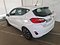 preview Ford Fiesta #1