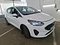 preview Ford Fiesta #3