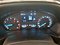 preview Ford Fiesta #5