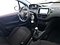 preview Peugeot 208 #4