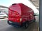 preview Ford Transit #2