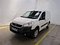 preview Peugeot Partner #0