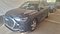 preview Audi Q3 #0