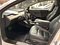 preview Tesla Model 3 #3
