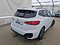 preview BMW 218 Active Tourer #2