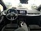 preview BMW 218 Active Tourer #4