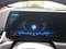 preview BMW 218 Active Tourer #5