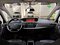 preview Citroen Grand C4 Picasso / SpaceTourer #4