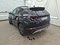 preview Hyundai Tucson #1