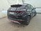preview Hyundai Tucson #2