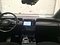 preview Hyundai Tucson #4