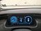 preview Hyundai Tucson #5