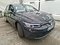 preview Volkswagen Golf #3