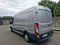 preview Ford Transit #1