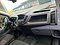 preview Ford Transit #4