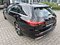 preview Mercedes C 200 #3