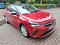 preview Opel Corsa #0