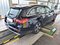 preview Mercedes C 200 #2