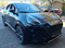 preview Ford Puma #1