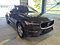 preview Volvo XC60 #0