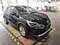 preview Renault Captur #1