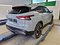 preview Nissan Qashqai #2