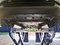 preview Nissan Qashqai #4