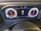 preview Nissan Qashqai #5