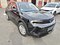 preview Opel Mokka #0